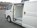 2017 Toyota Regiusace Van