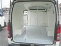 2017 Toyota Regiusace Van