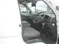 2017 Toyota Regiusace Van