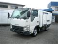 2018 Isuzu Isuzu Others