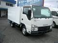 2018 Isuzu Isuzu Others