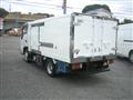 2018 Isuzu Isuzu Others