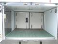 2018 Isuzu Isuzu Others