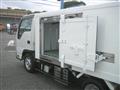 2018 Isuzu Isuzu Others
