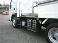 2018 Isuzu Isuzu Others