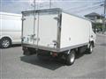 2019 Toyota Dyna Truck