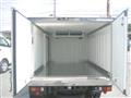 2019 Toyota Dyna Truck