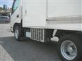 2019 Toyota Dyna Truck