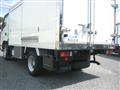 2019 Toyota Dyna Truck