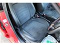 2015 Volkswagen Polo