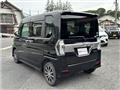 2018 Daihatsu Tanto Custom