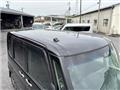 2018 Daihatsu Tanto Custom