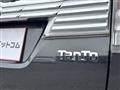 2018 Daihatsu Tanto Custom