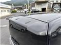 2018 Daihatsu Tanto Custom
