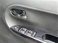2018 Daihatsu Tanto Custom