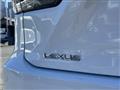2020 Lexus RX