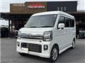 2025 Nissan Clipper Rio