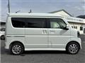 2025 Nissan Clipper Rio