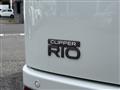 2025 Nissan Clipper Rio