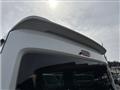 2025 Nissan Clipper Rio