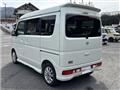 2025 Nissan Clipper Rio