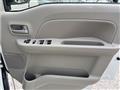 2025 Nissan Clipper Rio