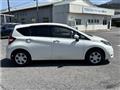 2019 Nissan Note