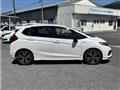 2018 Honda Fit