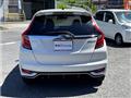 2018 Honda Fit