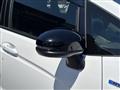 2018 Honda Fit