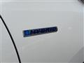 2018 Honda Fit