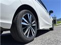 2018 Honda Fit