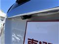 2018 Honda Fit