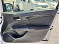 2018 Honda Fit