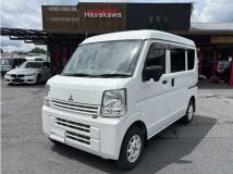 2022 Mitsubishi Mitsubishi Others