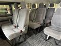 2025 Toyota Hiace Wagon