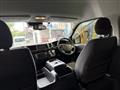 2025 Toyota Hiace Wagon