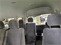 2025 Toyota Hiace Wagon
