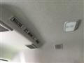 2025 Toyota Hiace Wagon