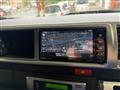 2025 Toyota Hiace Wagon