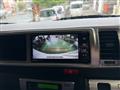 2025 Toyota Hiace Wagon