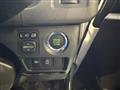 2025 Toyota Hiace Wagon