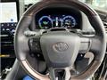 2024 Toyota Vellfire