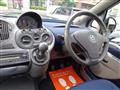 2006 Fiat Multipla