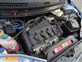 2006 Fiat Multipla