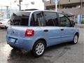 2006 Fiat Multipla