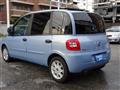 2006 Fiat Multipla