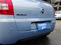 2006 Fiat Multipla