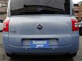 2006 Fiat Multipla