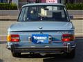 1975 BMW BMW Others